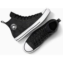 Converse Ctas Tectuff Hi Erkek Sneaker