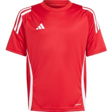Adidas Performance IS1030 Tiro 24 Jersey Kids