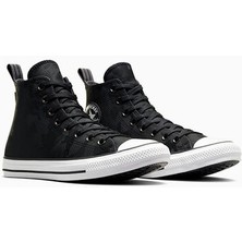 Converse Ctas Tectuff Hi Erkek Sneaker