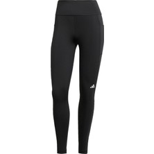 Adidas Performance IS9907 Own the Run 7/8 Leggings