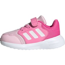 Adidas Sportswear IH7781 Tensaur Run 3.0 Shoes Kids