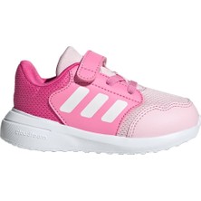 Adidas Sportswear IH7781 Tensaur Run 3.0 Shoes Kids