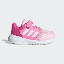 Adidas Sportswear IH7781 Tensaur Run 3.0 Shoes Kids