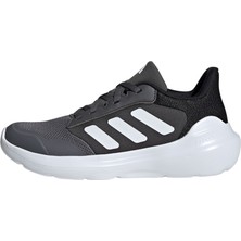 adidas Tensaur Run 3.0 J Kadın/Çocuk Koşu Ayakkabısı IE3545