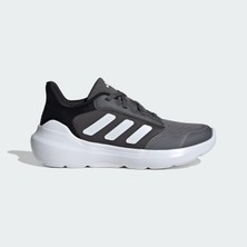 adidas Tensaur Run 3.0 J Kadın/Çocuk Koşu Ayakkabısı IE3545