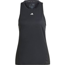 Adidas Performance IQ2652 Designed for Training Tank Top
