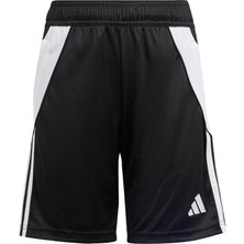 adidas Performance IR9368 Tiro 24 Shorts Kids