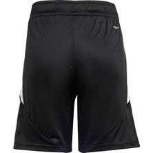 adidas Performance IR9368 Tiro 24 Shorts Kids