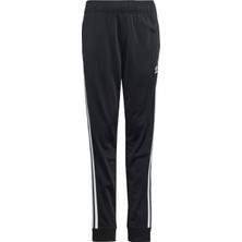 Adidas Originals IX7630 Adicolor SST Track Pants Kids