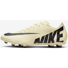 Nike Vapor 15 Club Fg/mg Erkek Kramponu(Dar Kalıp)