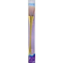 MUJGAN Mujgan Gold Allık Fırçası MJGN-115