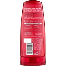 L'Oréal Paris Colorvive Renk Koruyucu Bakım Kremi, 360 ml