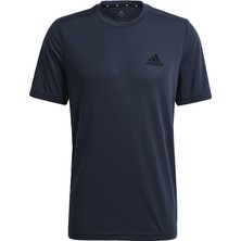 adidas Performance GT5556 Aeroready Designed To Move Feelready Sport Tee