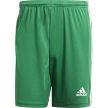 Adidas Performance GN5769 Squadra 21 Shorts