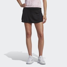 Adidas Performance HS1654 Tennis Match Skirt