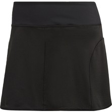 Adidas Performance HS1654 Tennis Match Skirt