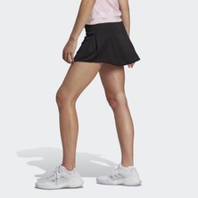 Adidas Performance HS1654 Tennis Match Skirt