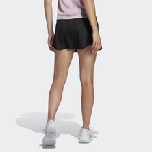 Adidas Performance HS1654 Tennis Match Skirt