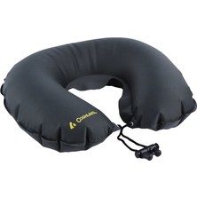 Coghlans Boyun Yastığı