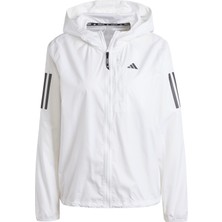 adidas Performance IK7445 Own The Run Jacket