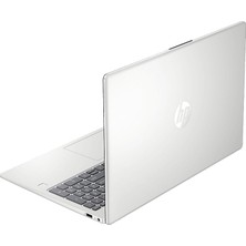 Hp Core 7-150U İŞLEMCI/16GB RAM/512GB Ssd/15.6"/win 11H/LAPTOP 9Y8Y5EA