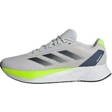 adidas Performance IF1200 Duramo Sl Shoes