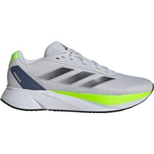 adidas Performance IF1200 Duramo Sl Shoes