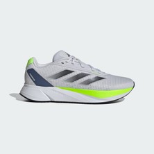 adidas Performance IF1200 Duramo Sl Shoes