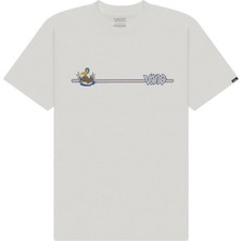 Vans Mallard Ss Erkek T-Shirt
