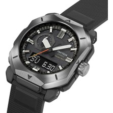 Casio Pro Trek PRW-6900Y-1DR Güneş Enerjili Erkek Kol Saati