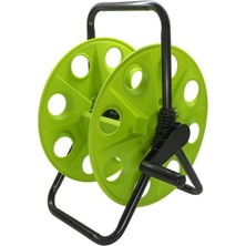 Spring Garden Hortum Sarma Makarası 45 Metre