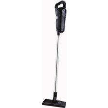Çetintaş Kea 060 gr Kablolu Dik Süpürge Metal Boru