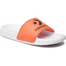 All Star Slide Seasonal Color