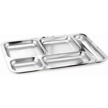 Kapp Self Servıs 0,80 mm