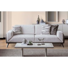 Doressa Ascona Kanepe