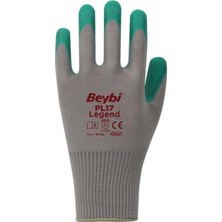 Beybi PL17-LEGEND Iş Eldiveni