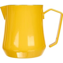 Megas Motta Süt Potu Tulıp 500 ml