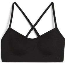 Puma Move Cloudspun Bra Kadın Sporcu Sutyeni