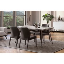 Ascona Masa Takımı