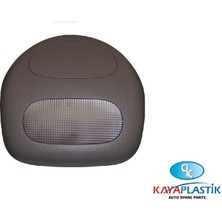Tavan Lambası Komple Renault Kangoo 264309179R Kr-562