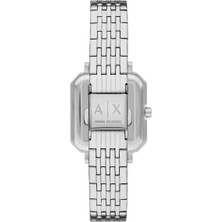 Armani Exchange AX5724 Kadın Kol Saati