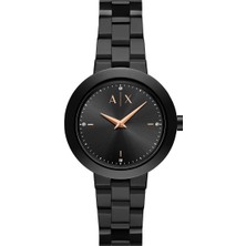 Armani Exchange AX5173 Kadın Kol Saati