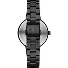 Armani Exchange AX5173 Kadın Kol Saati