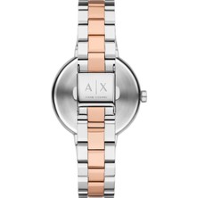 Armani Exchange AX5172 Kadın Kol Saati