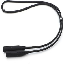 Bizzarini Lüks Silikon Gözlük Ipi