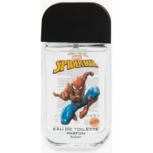 Koton Parfüm Spiderman Lisanslı 50 ml