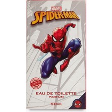 Koton Parfüm Spiderman Lisanslı 50 ml