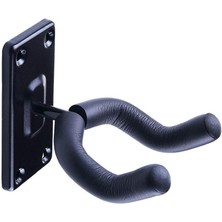 Cremonia STG002L Gitar Duvar Standı