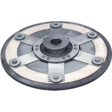 Ofis Turka Efka 11461 Motor Fren Diski
