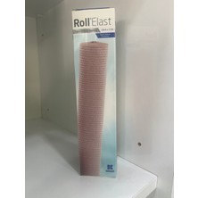 Rollelast